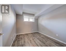 H - 236 RACHEL CRESCENT - 26