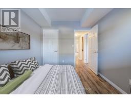 H - 236 RACHEL CRESCENT - 28