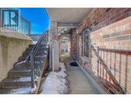 H - 236 RACHEL CRESCENT - 3