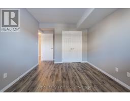 H - 236 RACHEL CRESCENT - 30