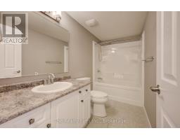 H - 236 RACHEL CRESCENT - 31