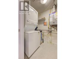 H - 236 RACHEL CRESCENT - 34