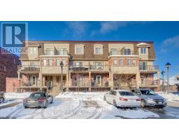 H - 236 RACHEL CRESCENT - 35