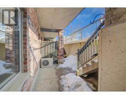 H - 236 RACHEL CRESCENT - 4