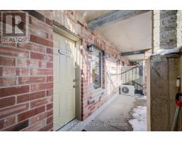 H - 236 RACHEL CRESCENT - 5