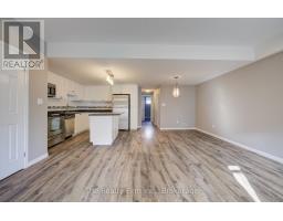 H - 236 RACHEL CRESCENT - 6