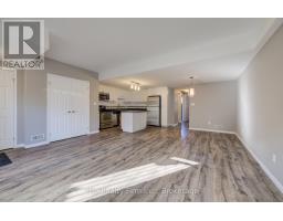 H - 236 RACHEL CRESCENT - 7