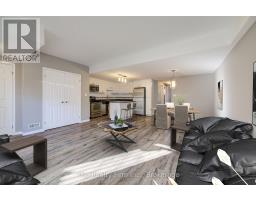 H - 236 RACHEL CRESCENT - 9