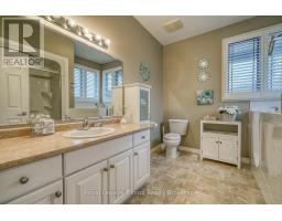 54 - 570 SPITFIRE STREET - 11