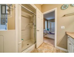 54 - 570 SPITFIRE STREET - 14