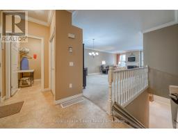 54 - 570 SPITFIRE STREET - 15