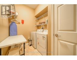 54 - 570 SPITFIRE STREET - 16