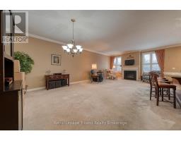 54 - 570 SPITFIRE STREET - 17