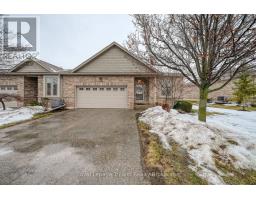 54 - 570 SPITFIRE STREET - 2