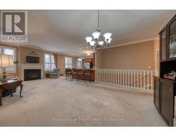 54 - 570 SPITFIRE STREET - 20