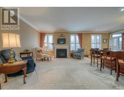 54 - 570 SPITFIRE STREET - 21