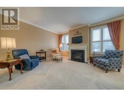 54 - 570 SPITFIRE STREET - 22