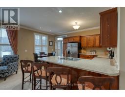 54 - 570 SPITFIRE STREET - 23