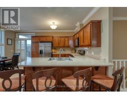 54 - 570 SPITFIRE STREET - 24