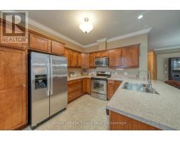 54 - 570 SPITFIRE STREET - 26