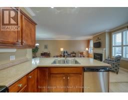 54 - 570 SPITFIRE STREET - 27