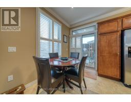 54 - 570 SPITFIRE STREET - 29