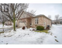 54 - 570 SPITFIRE STREET - 3