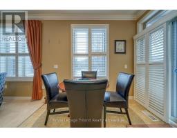 54 - 570 SPITFIRE STREET - 30