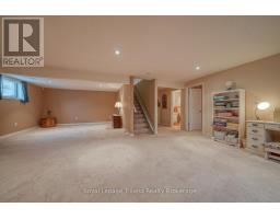 54 - 570 SPITFIRE STREET - 31