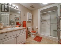 54 - 570 SPITFIRE STREET - 38