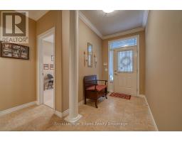 54 - 570 SPITFIRE STREET - 4