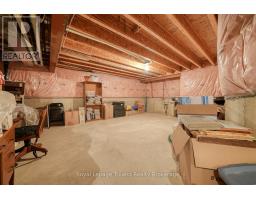 54 - 570 SPITFIRE STREET - 42