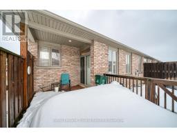 54 - 570 SPITFIRE STREET - 43