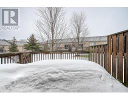 54 - 570 SPITFIRE STREET - 45