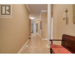 54 - 570 SPITFIRE STREET - 5