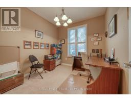 54 - 570 SPITFIRE STREET - 6