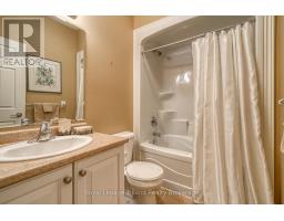 54 - 570 SPITFIRE STREET - 8