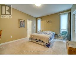 54 - 570 SPITFIRE STREET - 9