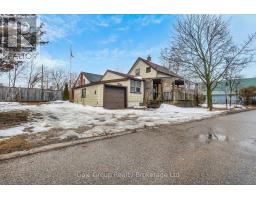 42 SANDERS STREET - 12