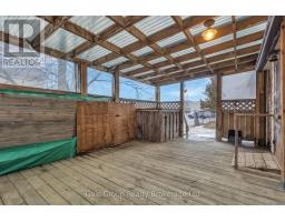 42 SANDERS STREET - 14