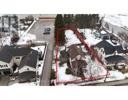 42 SANDERS STREET - 16