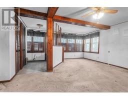 42 SANDERS STREET - 19