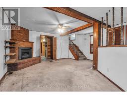 42 SANDERS STREET - 21