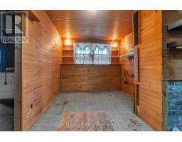 42 SANDERS STREET - 26