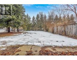 42 SANDERS STREET - 33