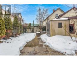 42 SANDERS STREET - 9