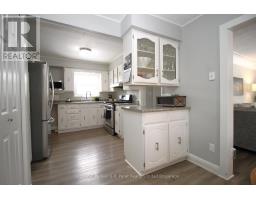 36 HARDY AVENUE - 10