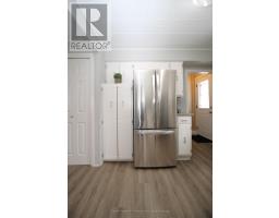 36 HARDY AVENUE - 11