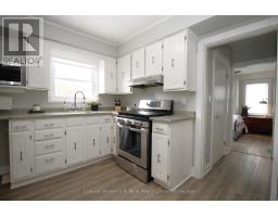 36 HARDY AVENUE - 12