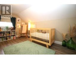 36 HARDY AVENUE - 16